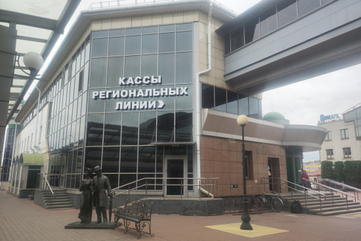    Фото: gostorg.by