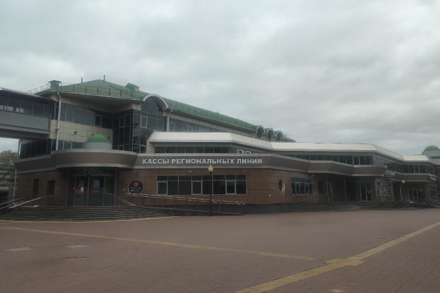    Фото: gostorg.by