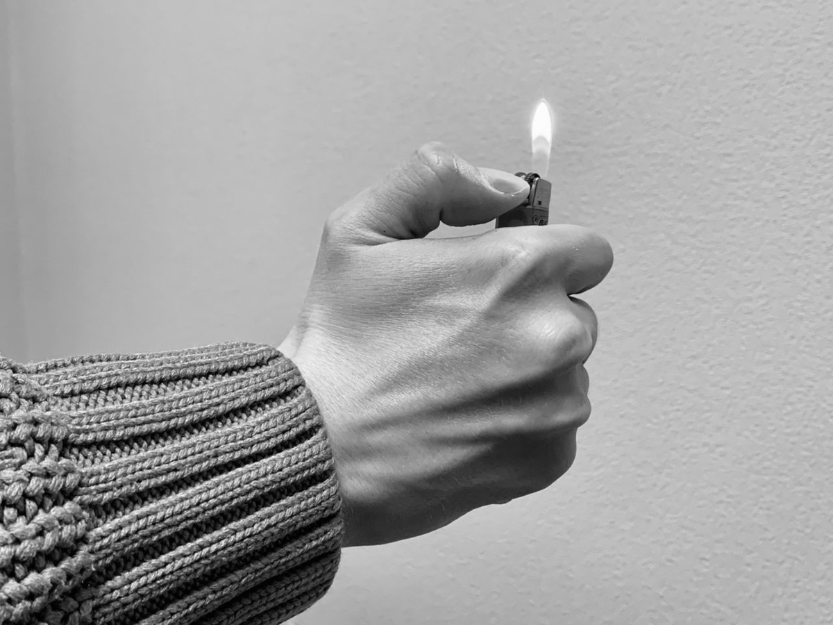    Фото: "Республика" / Анастасия Михайлова