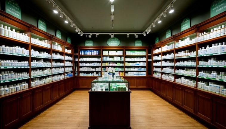 изображение: Нейросеть YandexART