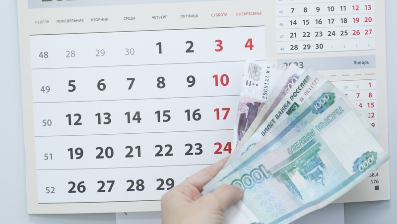      Фото: Дмитрий Ахмадуллин / / ИА «Победа26»