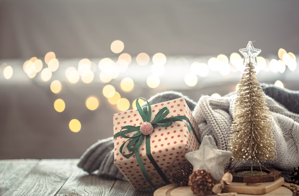 Фото: ru.freepik.com