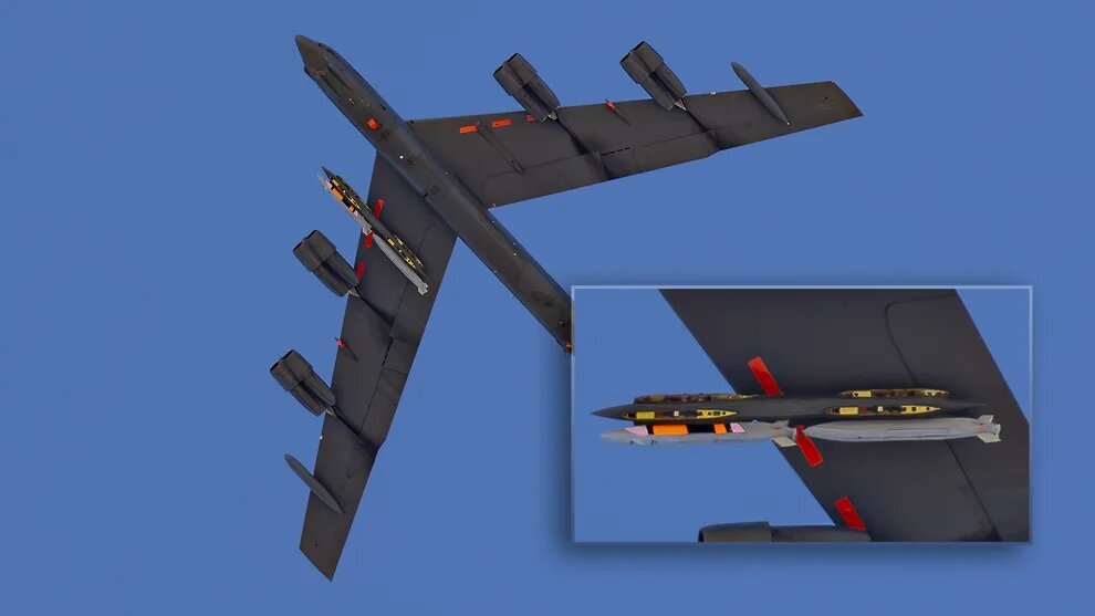 фото обложки: @lookunderocks