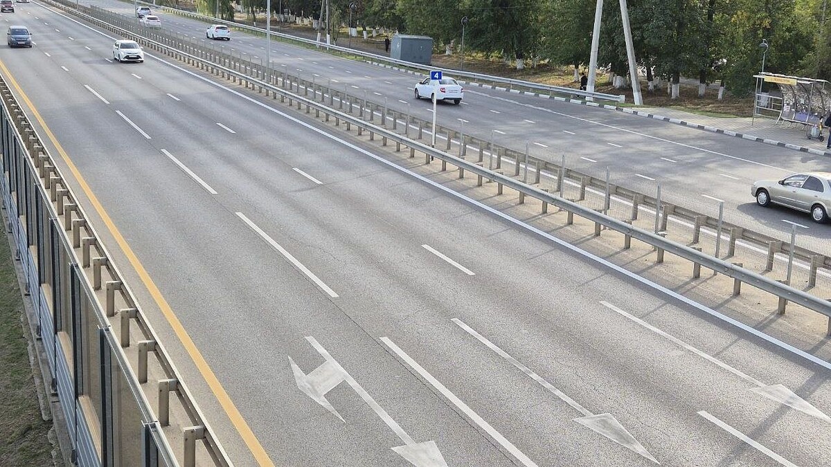    Фото: телеканал «Краснодар»