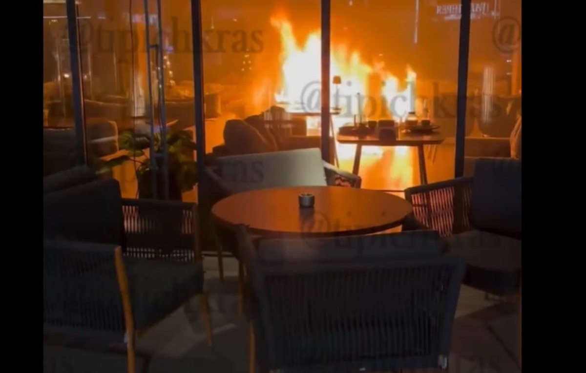    Фото t.me/tipichkras