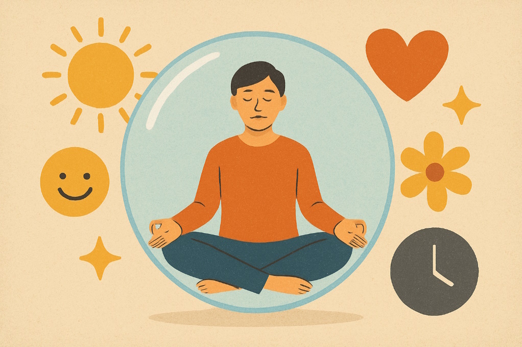 Для записи на консультацию обращайтесь по телефону +7 960 130 22 77 (WhatsApp, Telegram)