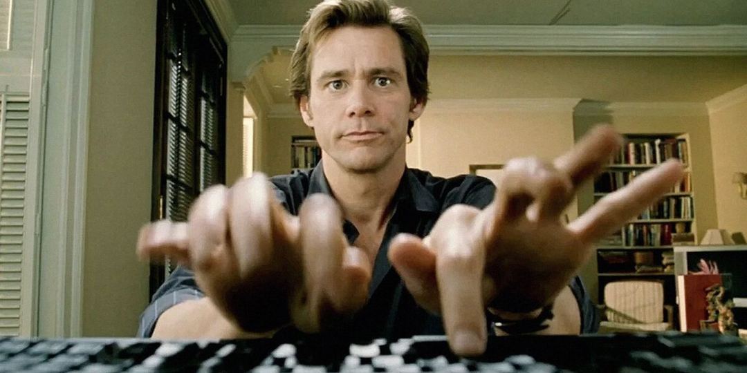 Управление энергией, а не временем: как предотвратить выгорание команды в условиях работы по принципам Agile