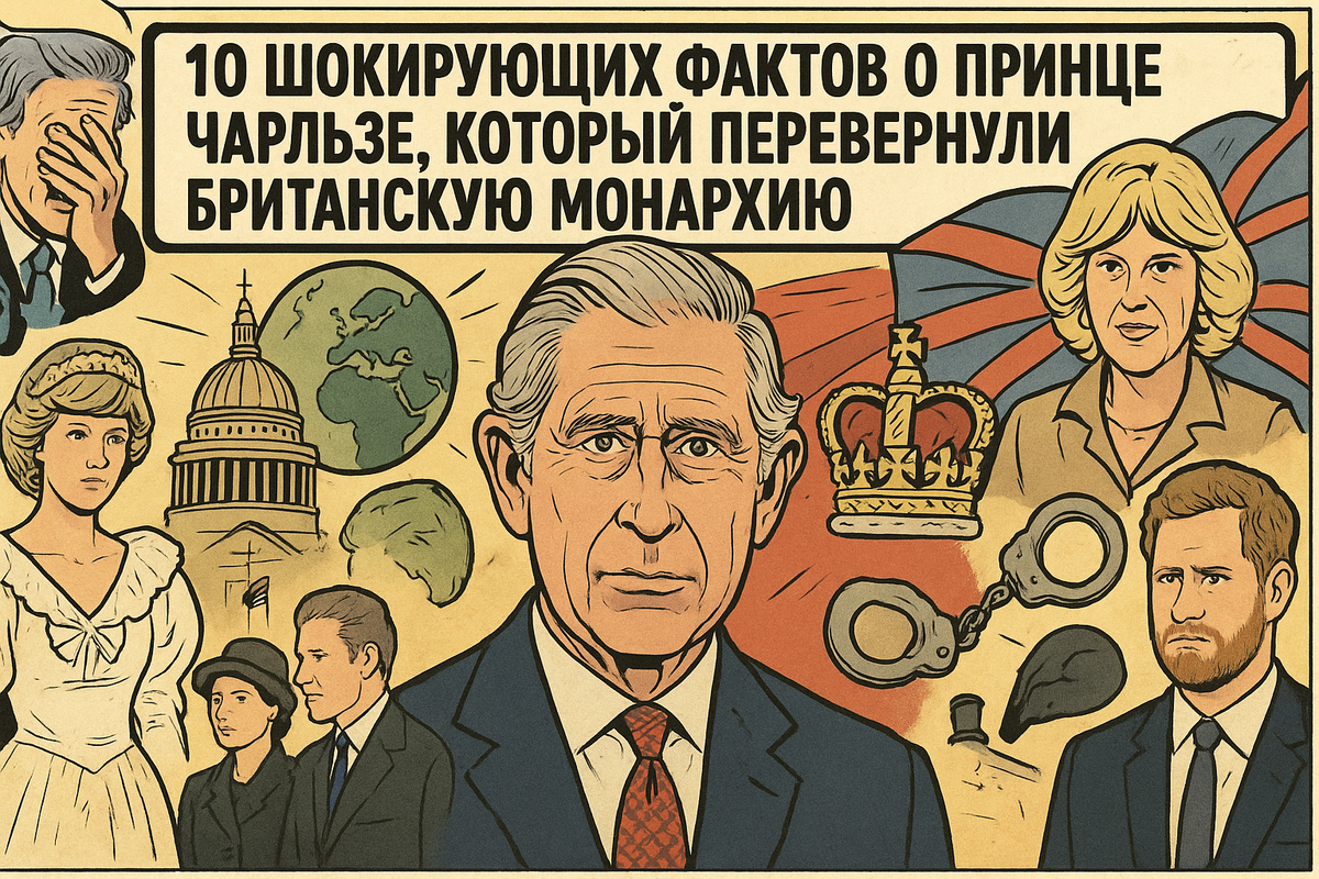 Сгенерировано ИИ