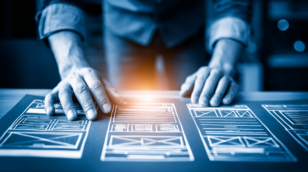 Внесите эти правки на страницу с услугами и получайте заявки