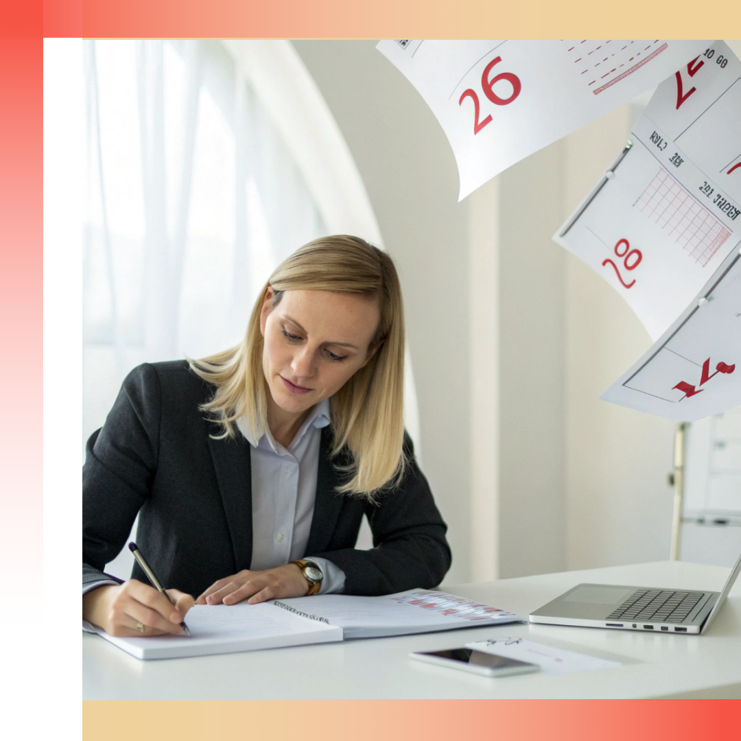 Читайте в новостях:
Видео-итоги недели
Декабрь: финишный спринт отчетности
Возмещение предупредительных мер в СФР
Расширение эксперимента по маркировке автозапчастей
Новые требования к сайтам IT-компаний
«Начните бизнес онлайн» — новые функции
Приложение Росреестра стало доступно везде
Новый технологический сбор