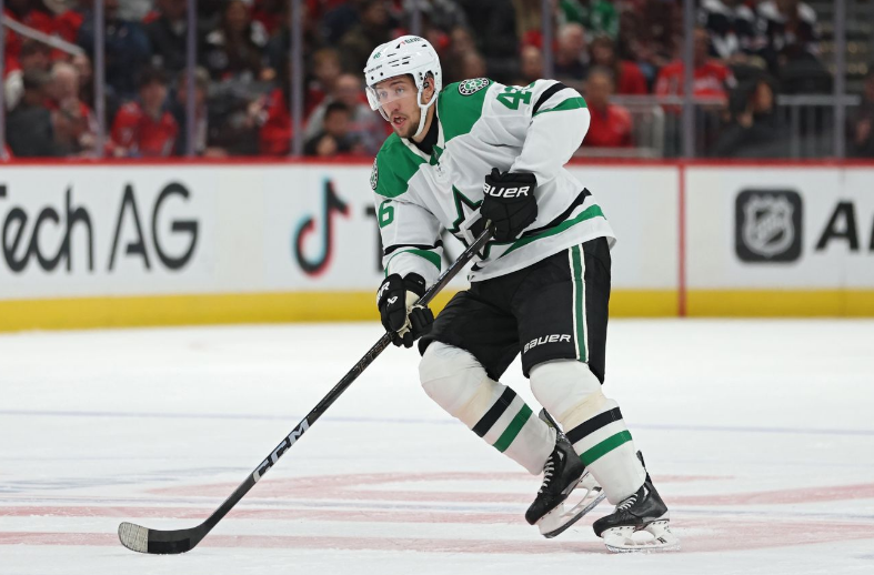 чемпионат.ком