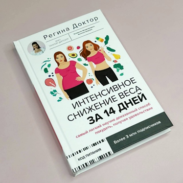 Книги АСТ нонфикшн 