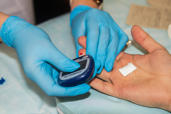    Фото Андрея Заржецкого