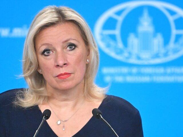    Фото: РИА Новости/Сергей Гунеев