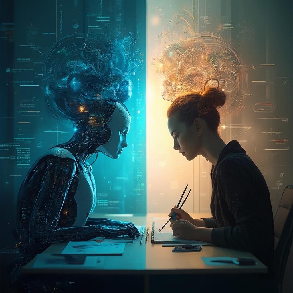 фото с Пинтерест