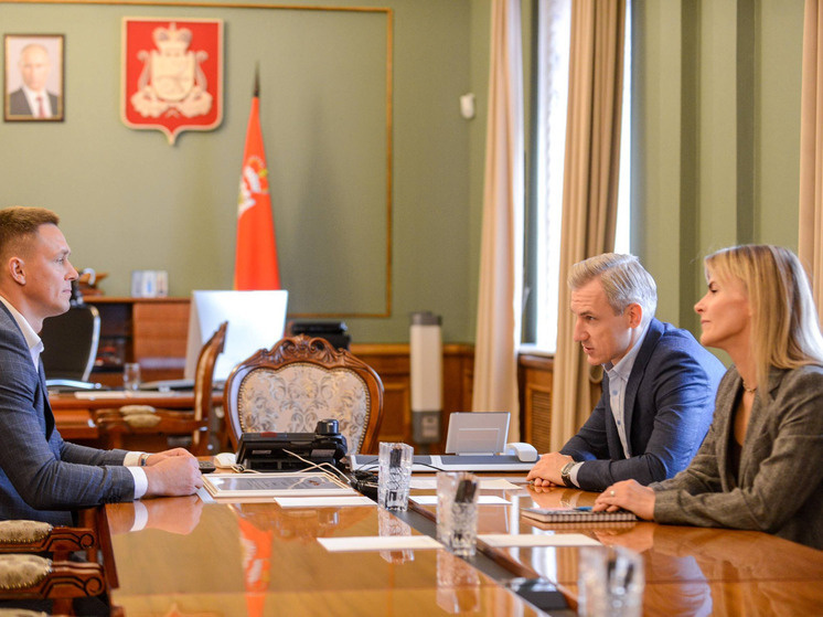     Фото: vk.com/anohin67