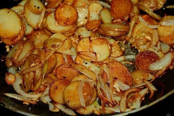 ммм вкуснятина