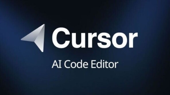 Cursor купить подписку в России
