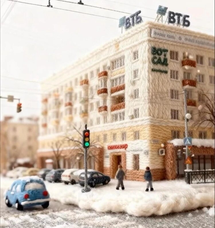 Скриншот с видео Валентины Сидельниковой