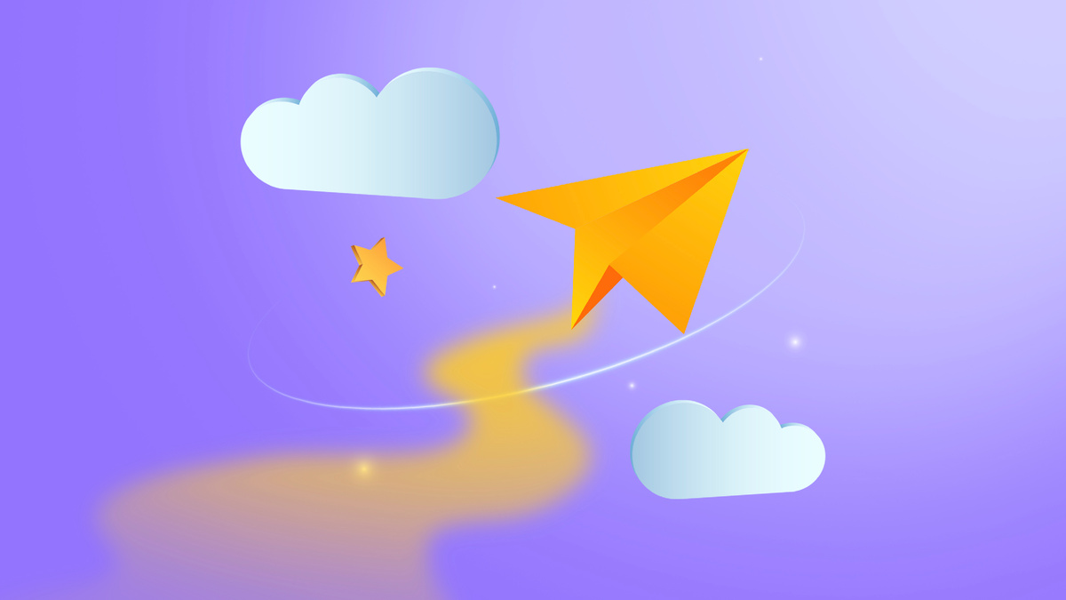 Изображение с сайта www.freepik.com