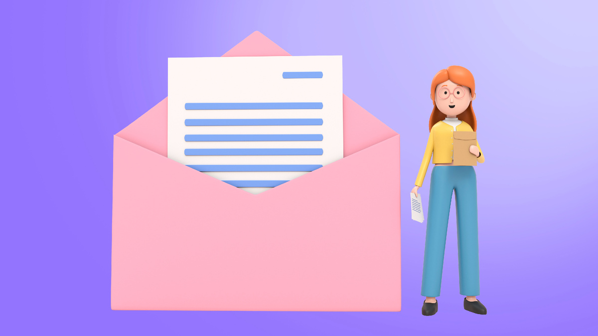 Изображение с сайта www.freepik.com