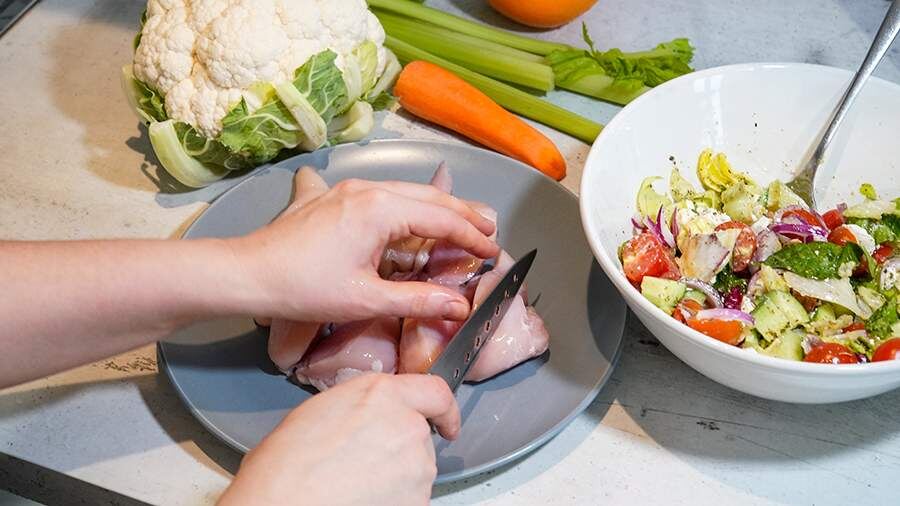 Фото: ИЗВЕСТИЯ/Сергей Лантюхов