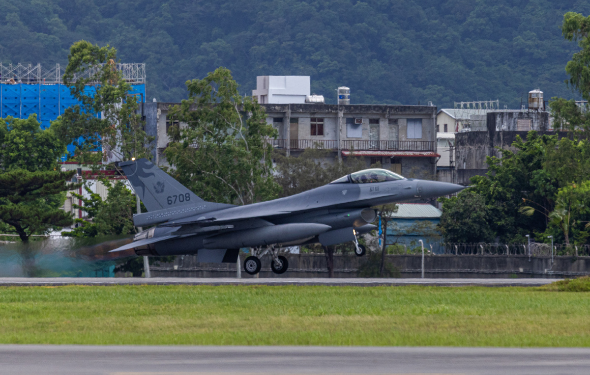Annabelle Chih/Getty Images