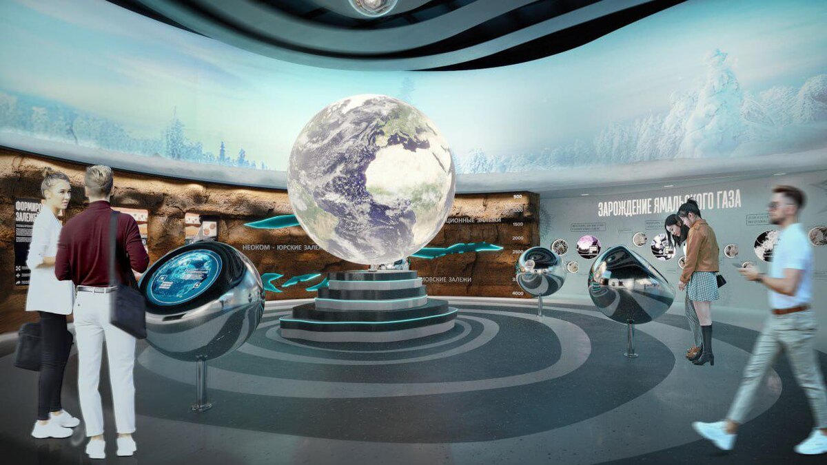    Фото: пресс-служба ООО "Аскрин"