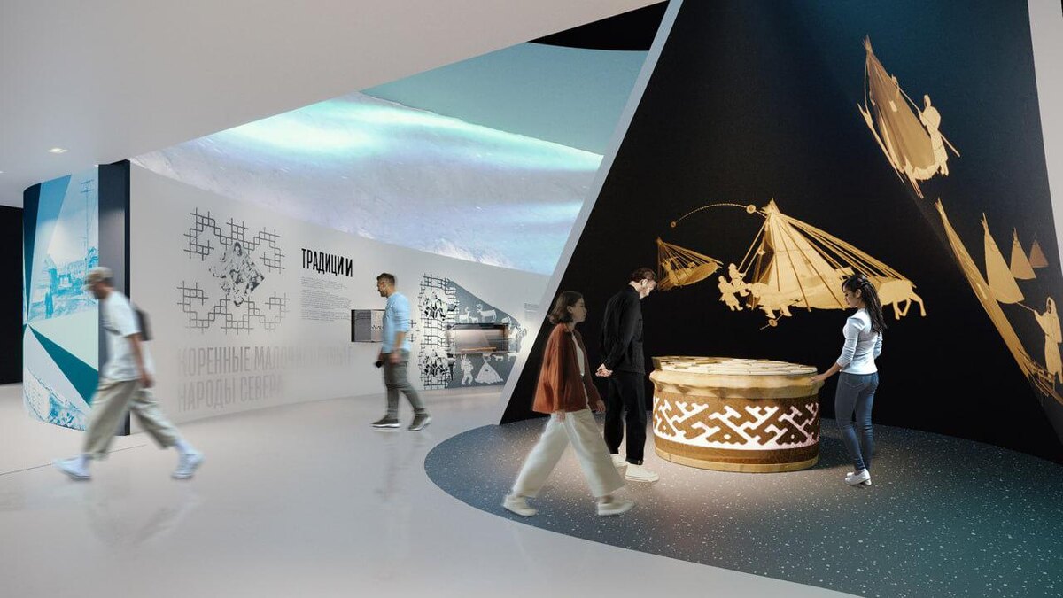    Фото: пресс-служба ООО "Аскрин"