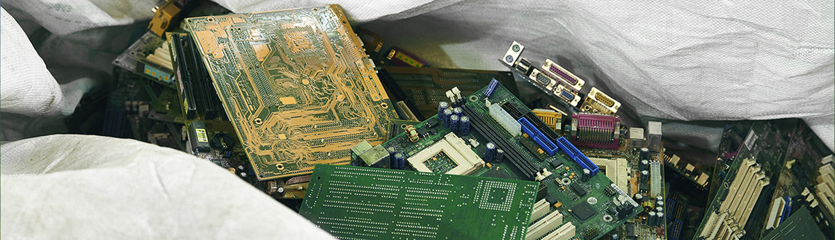 Фото: Пресс-служба Департамента инвестиционной и промышленной политики города Москвы