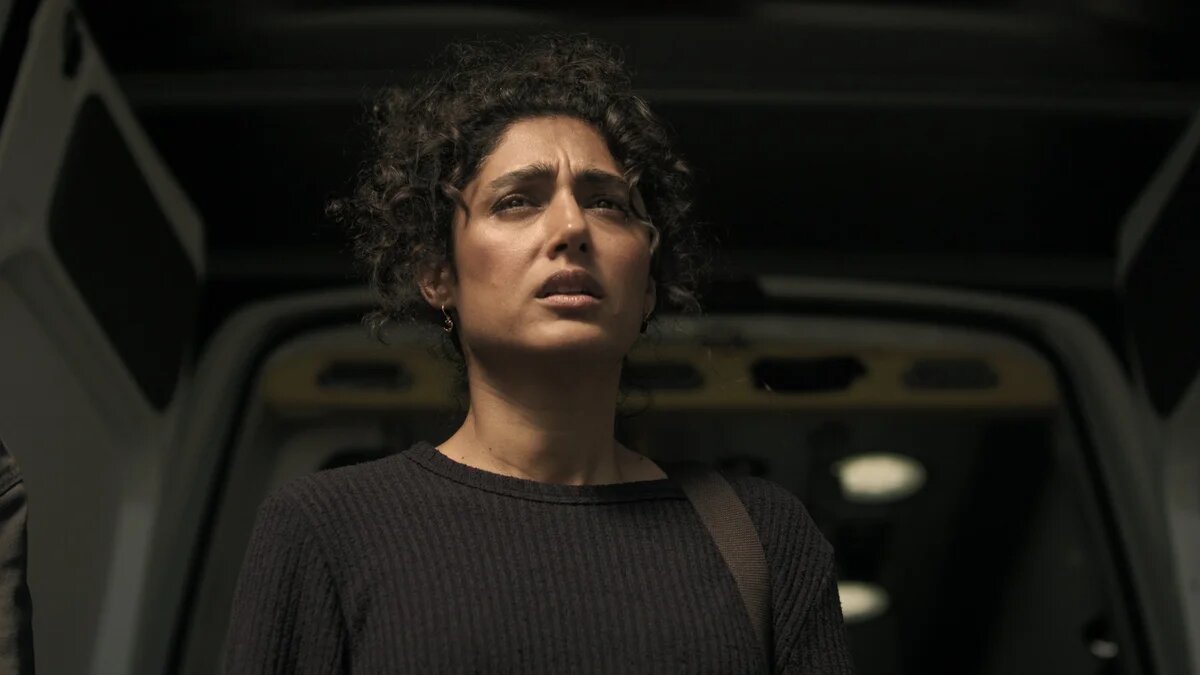 Источник: kinopoisk.ru