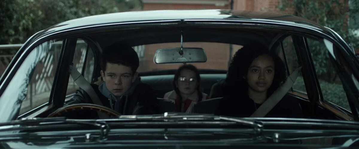 Источник: яндекс.картинки