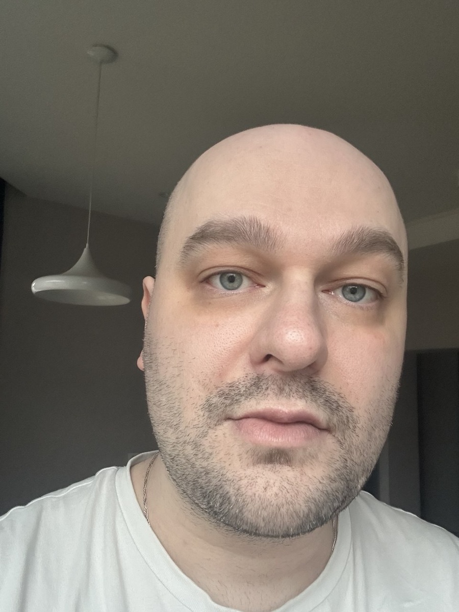 "Всё вращается в этой Вселенной
Возвращается к нам, запуская круги на воде"(с)