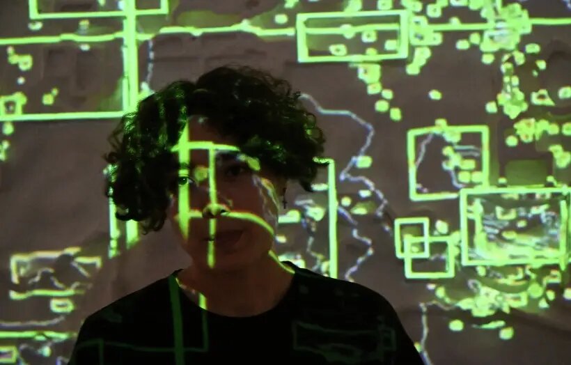     © РИА Новости. Кирилл Каллиников