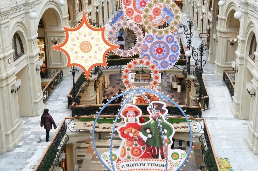     © РИА Новости. Кирилл Зыков