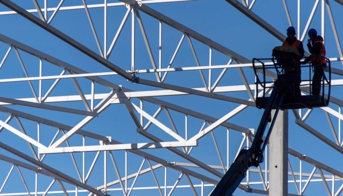    Фото: stroi.mos.ru