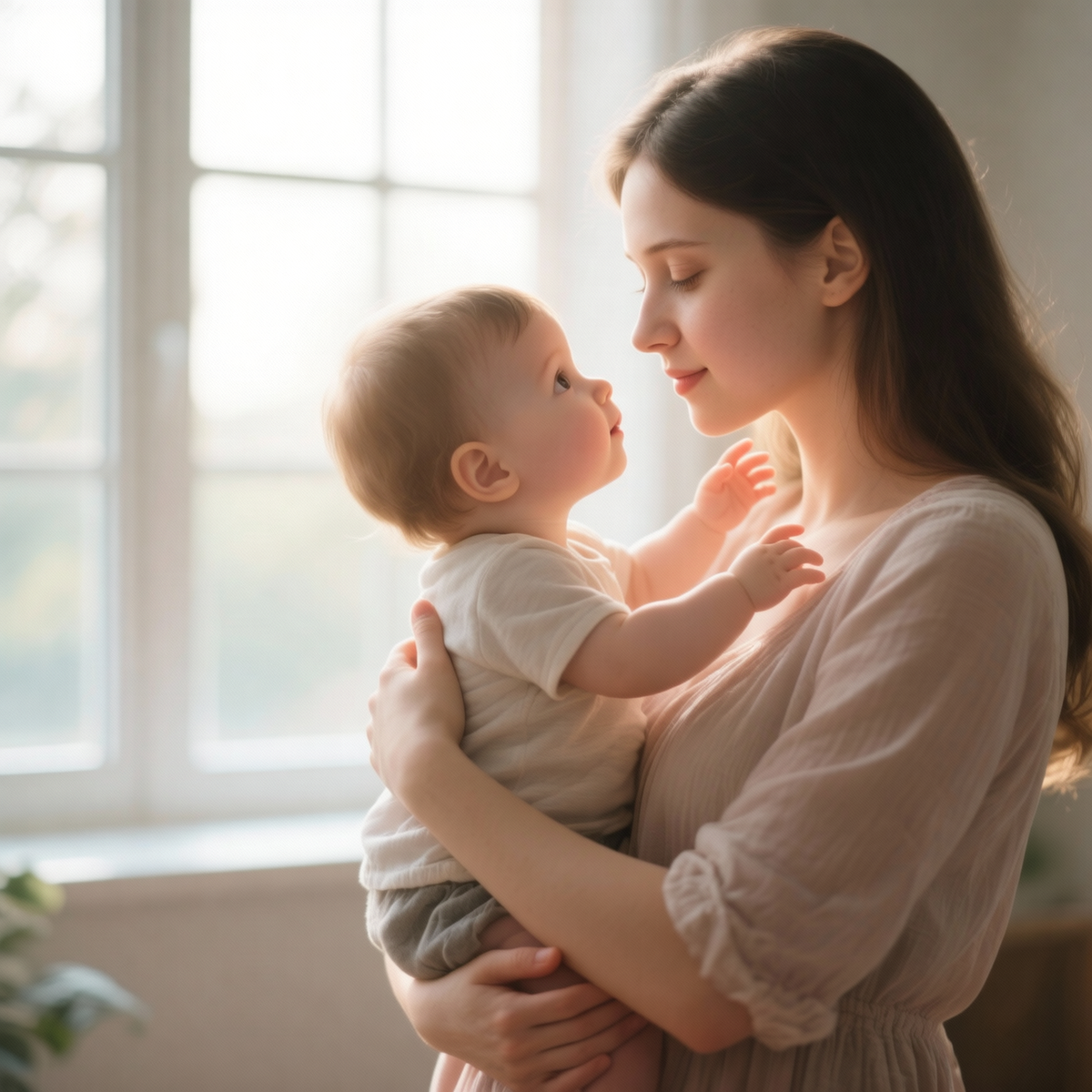 Как правильно создать семью. Честный разговор о выборе партнёра