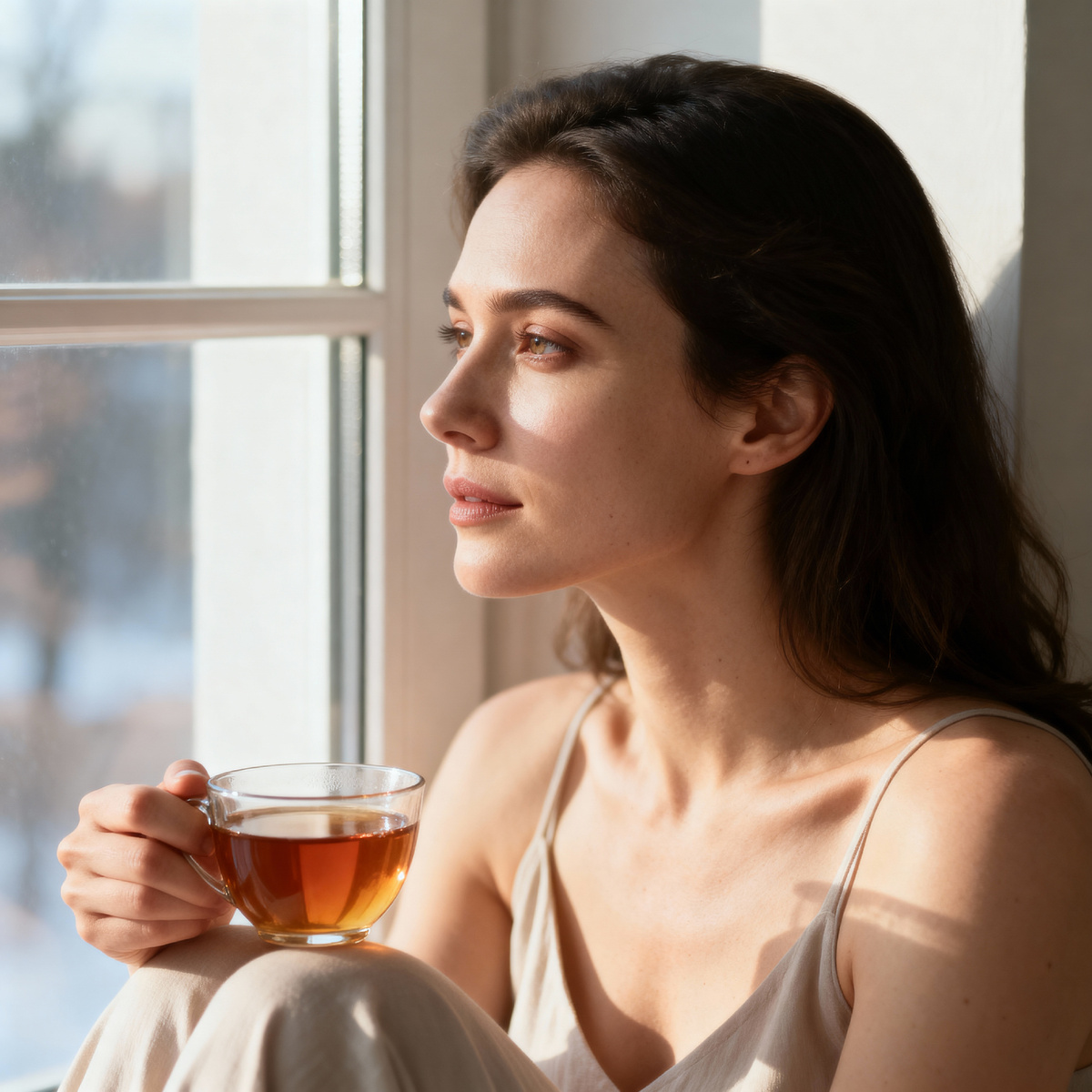 Как правильно создать семью. Честный разговор о выборе партнёра