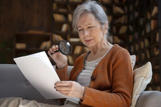    Сколько ждать оформления инвалидности после инфаркта?