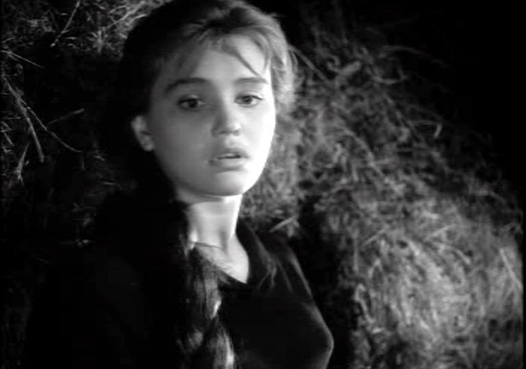 «Запретный роман звезды СССР: Чем обернулась страсть актрисы Жанны Прохоренко»