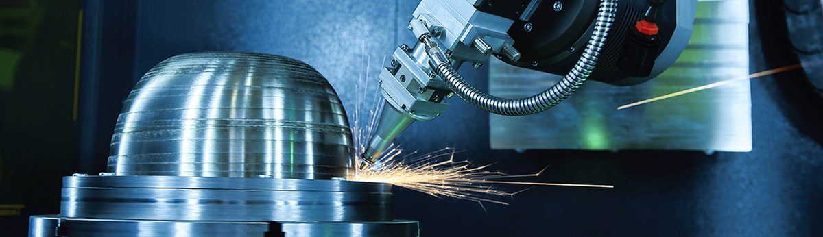 Фото: Пресс-служба Департамента инвестиционной и промышленной политики города Москвы