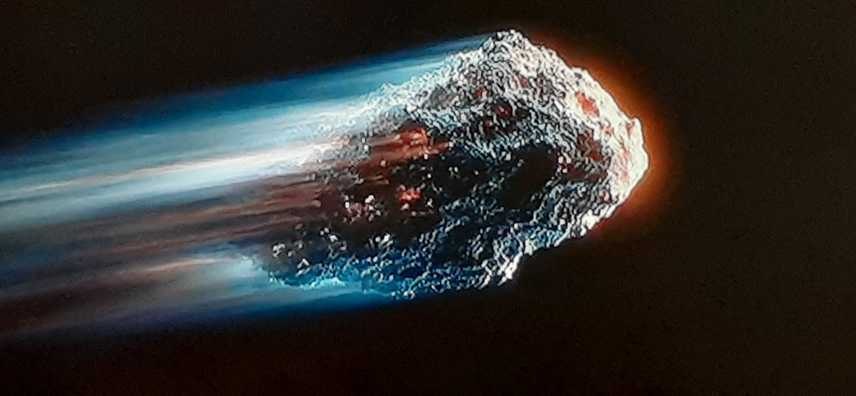 Фото из свободных источников