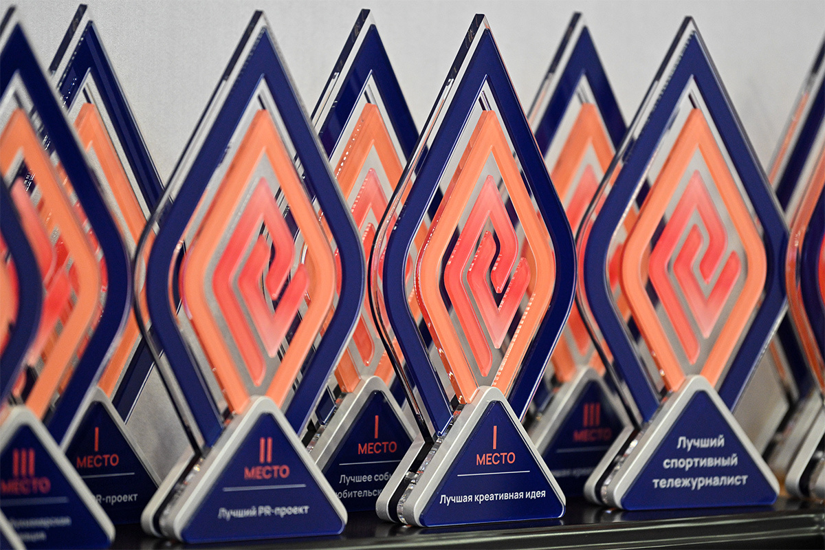    Фото: пресс-служба Национального олимпийского комитета