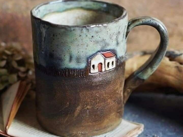 Подарки для дома ручной работы, которые обожают дизайнеры