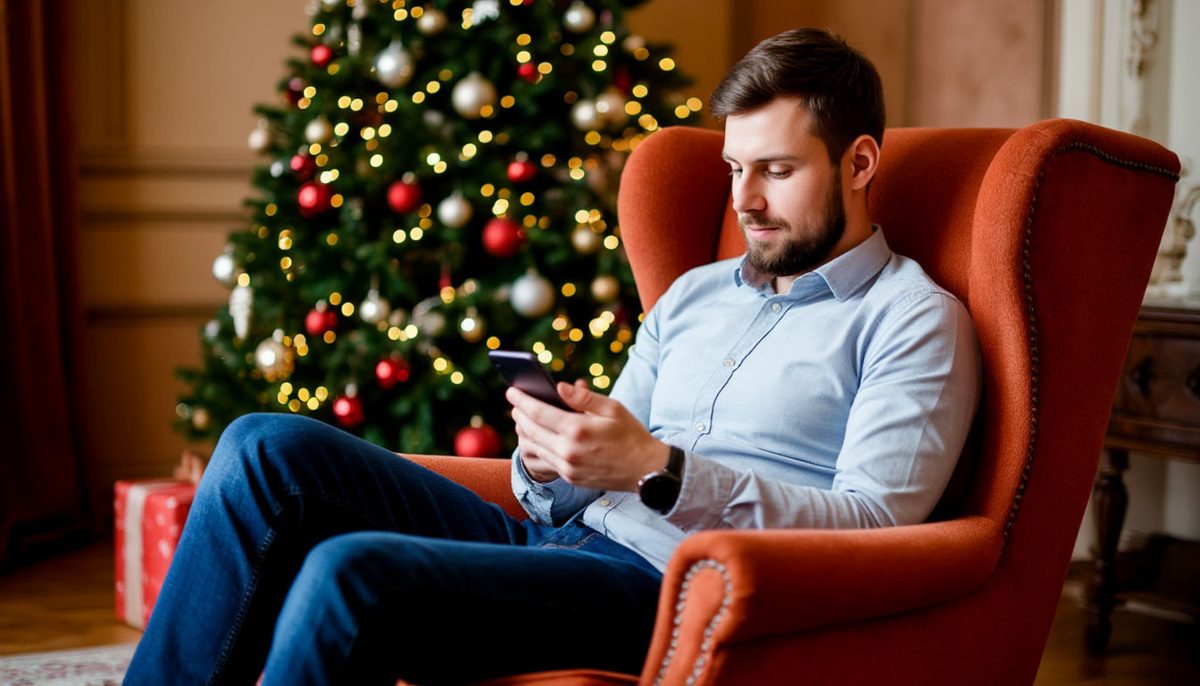    Фото: Коллаж RuNews24.ru