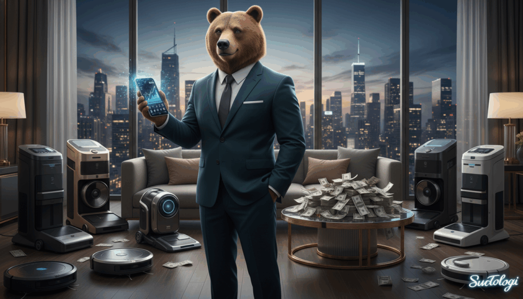    Роботы-пылесосы_аналитика_спроса_на_Авито Суетолог