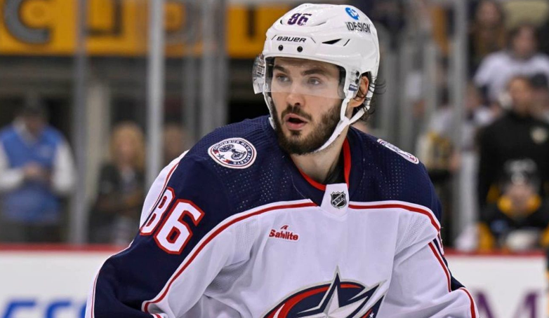 чемпионат.ком