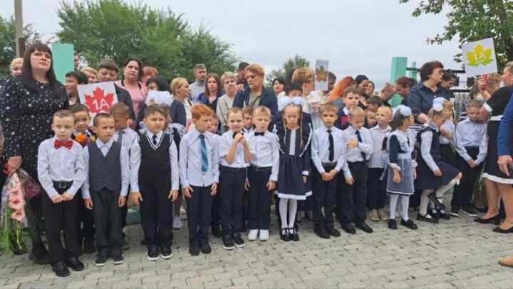    Фото:Пресс-служба министерства образования и науки Хабаровского края