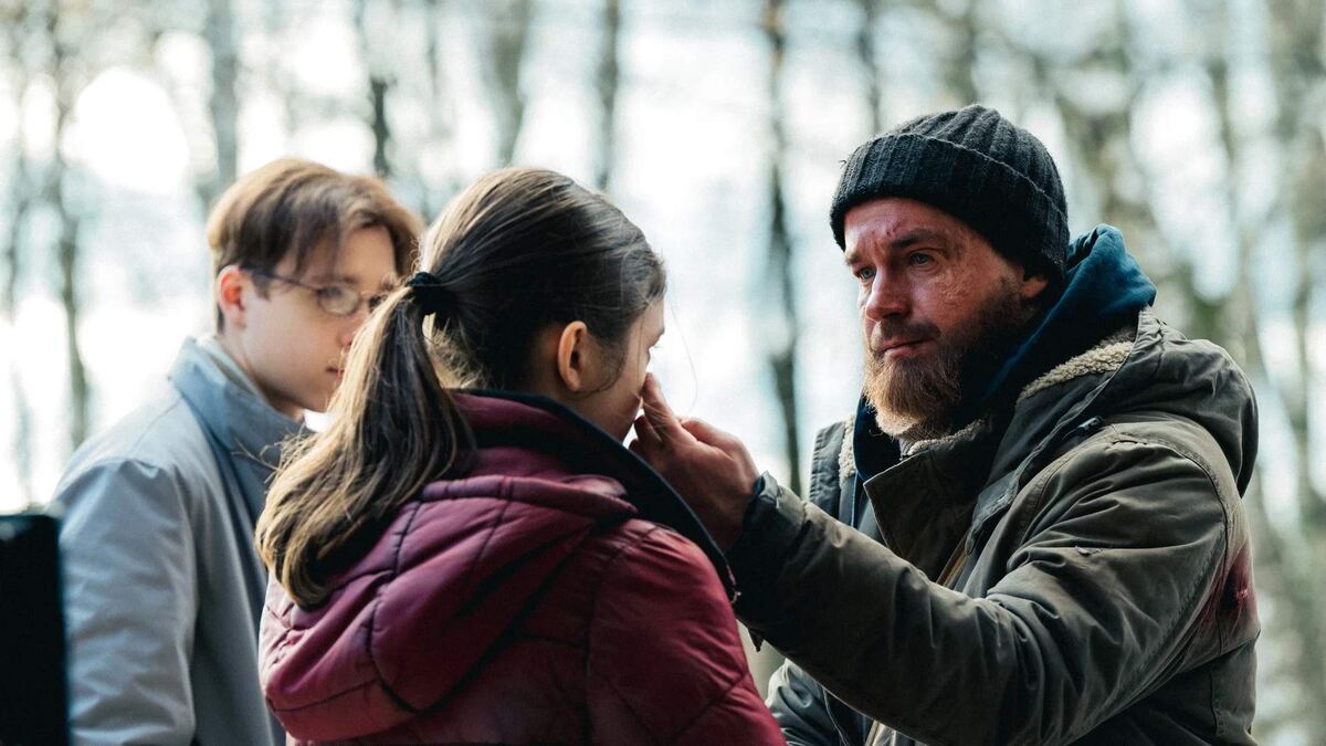 Автор статьи: Оксана Аржиловская. Фото: социальная сеть