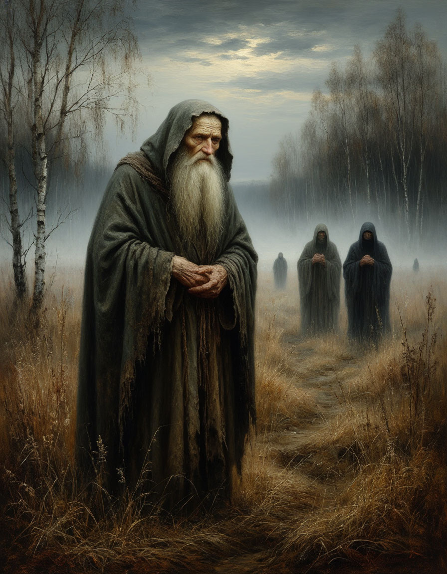 Картинка создана с помощью нейросети